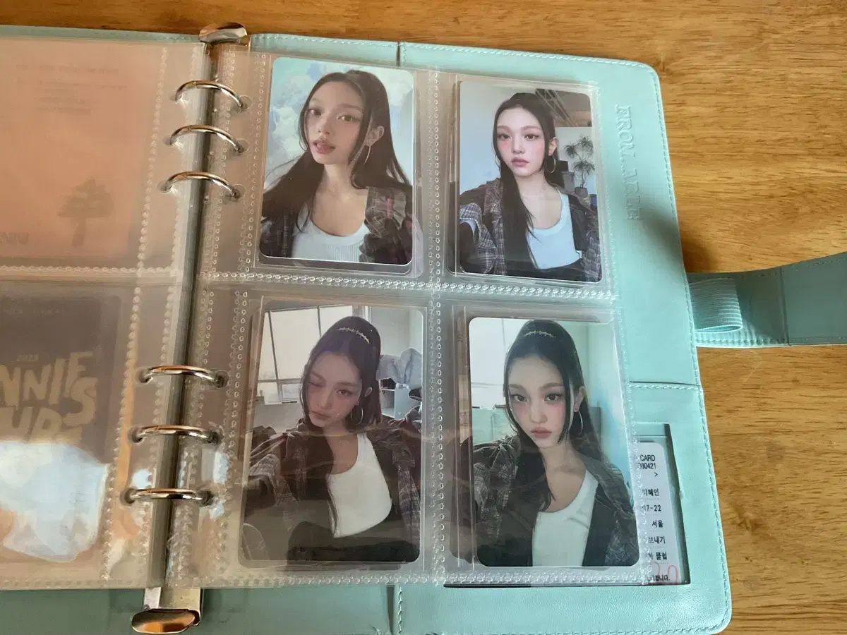thumbnail-2